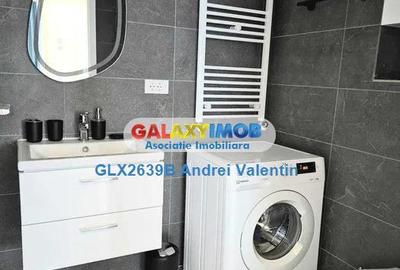 Apartament Nou Berceni - Metalurgiei Park - Aparatorii Patriei - 6