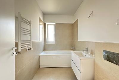 INTABULAT! 1 CAMERA BLOC NOU PACURARI KAUFLAND - 6