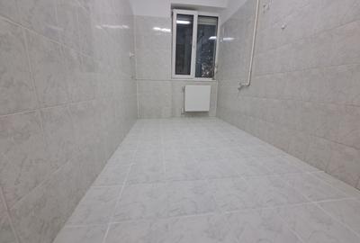 Proprietar | Ap. 2 camere | Piata Domenii | Alexandru Constantinescu - 7