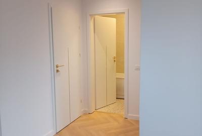 Pipera Tunari Park - 5