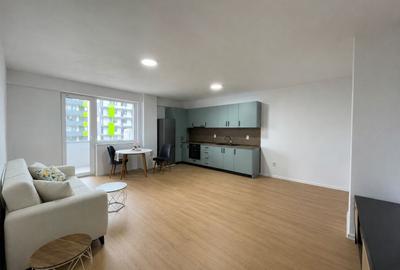 Apartament de Închiriat | 2 camere | Zona Arex | Mobilat & Utilat | Parter Înalt - 5