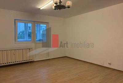 APARTAMENT  2 CAMERE  SEBASTIAN - 3
