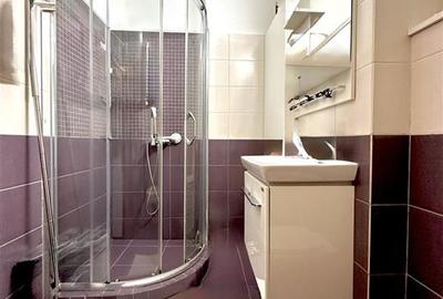 Vanzare apartament cu 3 camere rond Baba Novac - Mihai Bravu - 10