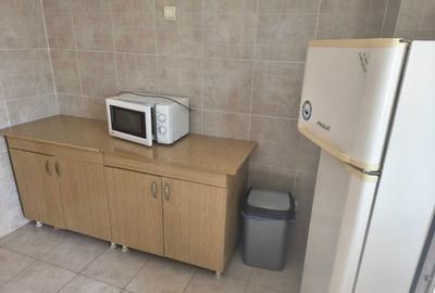 Garsoniera Virtuții -Lujerului - 4