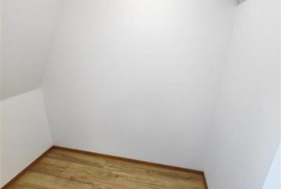 Inchiriem Casa Tip Duplex, 4 Camere, Utilata, Tarlungeni izvor - 29