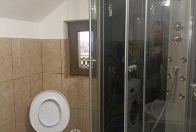 Vila individuala cu teren 1900 mp Parta - 6