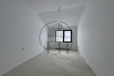 Casa de vanzare Cumpana, Constanta - 12