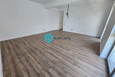 Vilă lux 6 camere în Pipera-Tunari–Construcție premium- Negociabil - 4