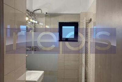 VANZARE 3 CAMERE | ZONA TINERETULUI-GHEORGHE SINCAI - 5