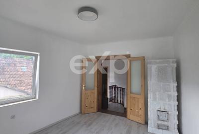 Casă individuală de închiriat | Șchei, Str. Măcin nr. 7 | Pet-Friend - 12