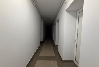 Garsoniera Titan Complex Rasarit De Soare Etaj 2 Dressing 17 Min Metrou - 14