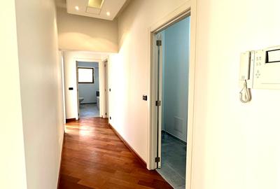 PRIMAVERII - JEAN MONNET -DUPLEX- IMOBIL 2012- COMISION 0% - 6