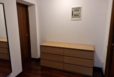 VANZARE CASA VILA ISIRUITA - 13