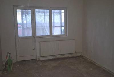 APARTAMENT CU 3 CAMERE ZONA BOGDANESTILOR LA 105.000 euro - 9