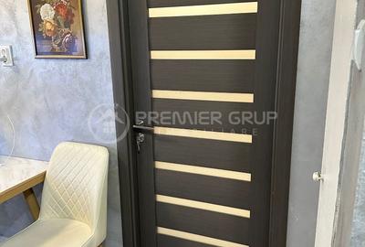 Apartament 2 camere renovat 50mp, Tătărași-Tudor Center, CT - 10