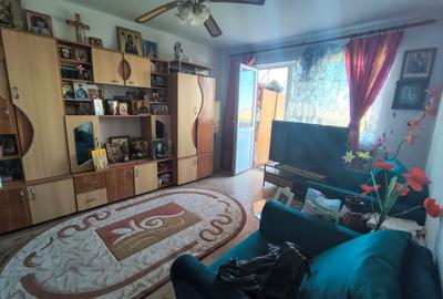 EXCLUSIV !DORALY  2 CAMERE DECOMANDAT, LIBER, 54 MP PRET 85000 EURO - 3