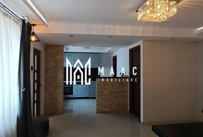 Spațiu Birouri | 100 MPU | 4 camere | Calea Turnișorului - 13