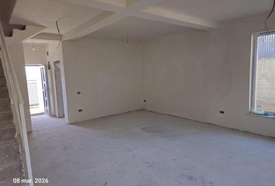 Duplex in spate la pensiunea Iris - 7