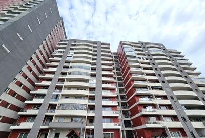 1 Mai METROPOLIS Mobilat Utilat Parcare 2Cam cu 2Bai 99mp Merita Vazut - 19