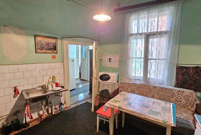 0 % comision ! 2 camere 69 mp, strada Somesului-zona Scala Center - 2