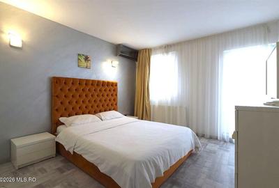 Mamaia Nord - Phoenicia Resort, casa de vacanta la mare, P+1E+Terasa! - 26