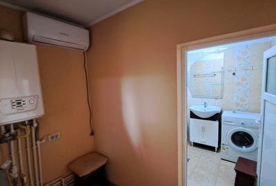 COICIU - BRICK CASA 2 CAMERE , 2 BAI, 2 BUCATARII, 71 MP. TEREN 201 MP. RENOVATA - 8