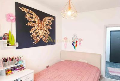2 camere Agnes gata de mutare - 11