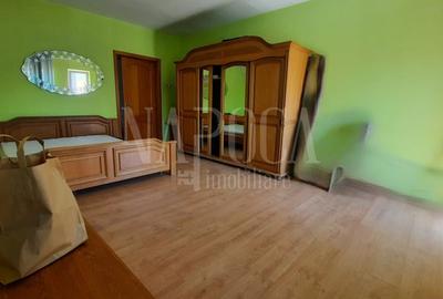 Casa 7 camere de inchiriat in Gruia, Cluj Napoca - 26