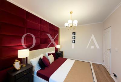 AX1229 Bd. Cetatii, Etaj Intermediar, Renovat Integral - 8