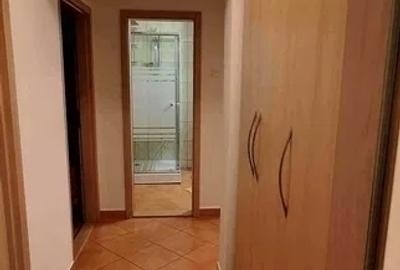 Apartament 3 camere bloc tip vila - 7