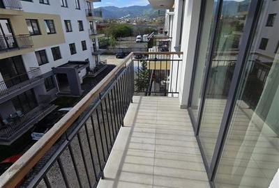 Apartament 2 Camere | Parcare | Bartolomeu - 7
