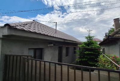 Vanzare casa Ovidiu, Constanta - 10