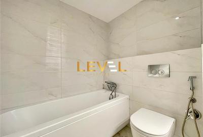 [VIDEO] Apartament 4 Camere de Vanzare - Parcare Inclusa - 300m Parcul Herastrau - 24