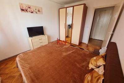 Fara comision! Apartament cu 2 camere SD langa Piata Chirila,Tatarasi! - 2