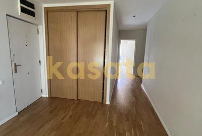 4 camere parter cu terasa | 2 parcari si boxa | IBIZA SOL - 6