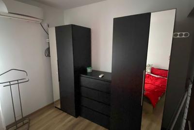 Apartament 2 camere | Dristor - Baba Novac | 10 minute metrou - 8