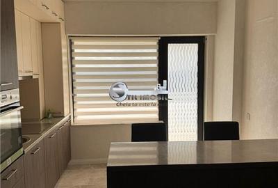 Apartament 2 Camere Copou - 480 euro - 7