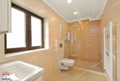 Vanzare apartament 2 camere, o proprietate deosebita - 9