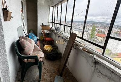 Apartament 3 camere | Decomandat | 64 mpu | Zona Dambovitei Marasti - 7