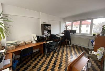 Birouri de inchiriat in Trotusului 60, comision 0% Reprezentam Proprietarul - 14