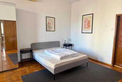 3 Bedroom Apartament near Universitate - Romana - Old Town - 10