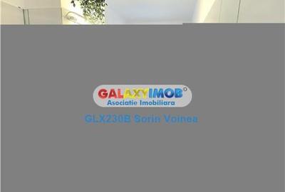 Garsoniera Nicolae Grigorescu | decomandata | balcon | AC -8min.metrou - 18