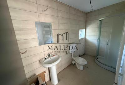 Casa la Leordeni - 11