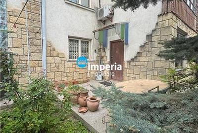 Casa tip duplex de vanzare in zona Pacurari - 3