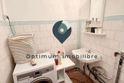 Apartament cu 3 camere, 2 bai in Zorilor, zona Pasteur ! - 11