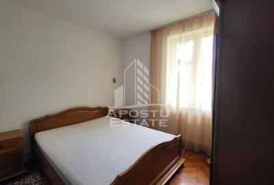 Apartament 2 camere ULTRACENTRAL - 5