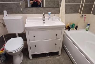 AP. 2 CAMERE PRELUNGIREA GHENCEA - BLOC NOU, CENTRALA PROPRIE, MODERN - 7