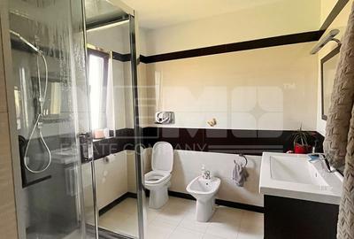 Casa si 4 Hale de Vanzare  cu 24 Ari I Suceava/Burdujeni I 430.000Euro - 8