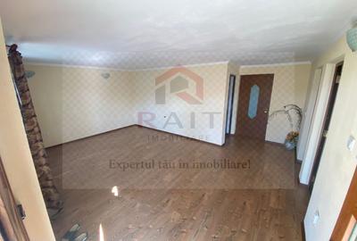 Casa de Vanzare Tigveni Arges - 26