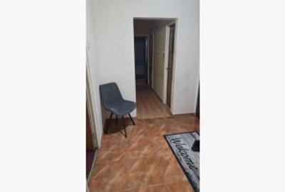 Berceni-strada Panselelor-3 camere - 1